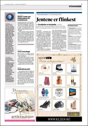aftenbladet_del2-20111130_000_00_00_003.pdf