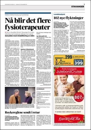 aftenbladet_del2-20111130_000_00_00_005.pdf