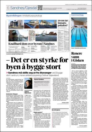 aftenbladet_del2-20111130_000_00_00_006.pdf