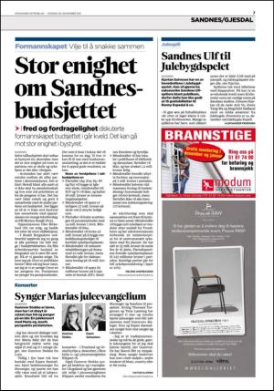 aftenbladet_del2-20111130_000_00_00_007.pdf
