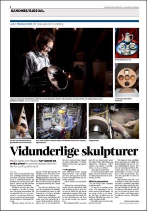aftenbladet_del2-20111130_000_00_00_008.pdf
