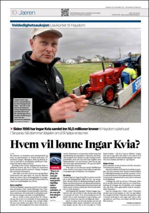 aftenbladet_del2-20111130_000_00_00_010.pdf