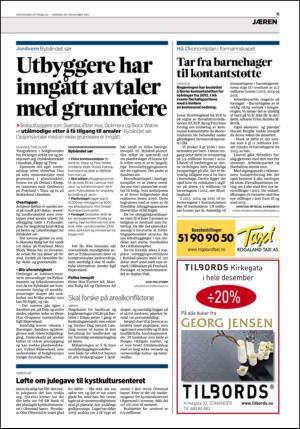 aftenbladet_del2-20111130_000_00_00_011.pdf