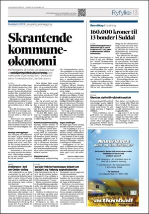 aftenbladet_del2-20111130_000_00_00_013.pdf