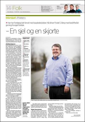 aftenbladet_del2-20111130_000_00_00_014.pdf