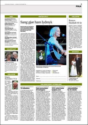 aftenbladet_del2-20111130_000_00_00_015.pdf