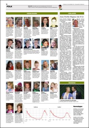 aftenbladet_del2-20111130_000_00_00_016.pdf