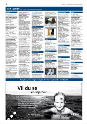 aftenbladet_del2-20111130_000_00_00_018.pdf