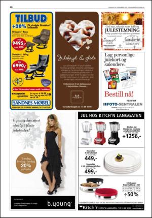 aftenbladet_del2-20111130_000_00_00_020.pdf