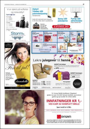 aftenbladet_del2-20111130_000_00_00_021.pdf