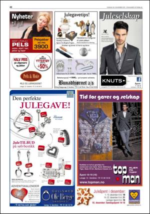 aftenbladet_del2-20111130_000_00_00_022.pdf