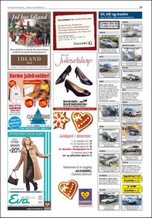 aftenbladet_del2-20111130_000_00_00_023.pdf