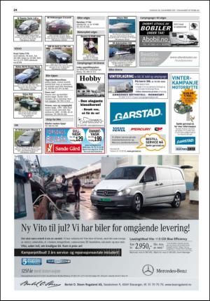 aftenbladet_del2-20111130_000_00_00_024.pdf