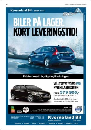 aftenbladet_del2-20111130_000_00_00_026.pdf