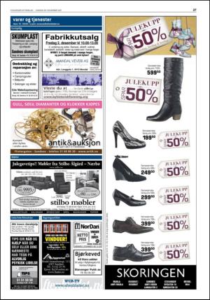 aftenbladet_del2-20111130_000_00_00_027.pdf