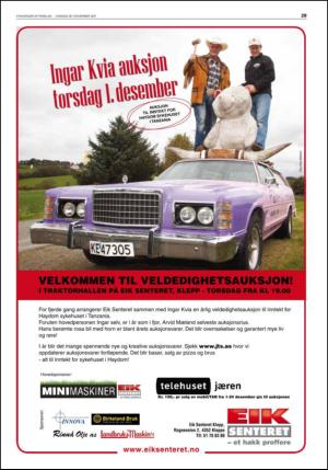 aftenbladet_del2-20111130_000_00_00_029.pdf