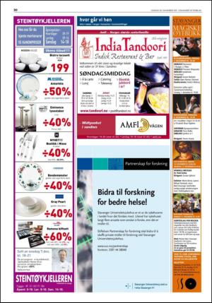 aftenbladet_del2-20111130_000_00_00_030.pdf