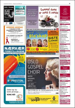aftenbladet_del2-20111130_000_00_00_031.pdf
