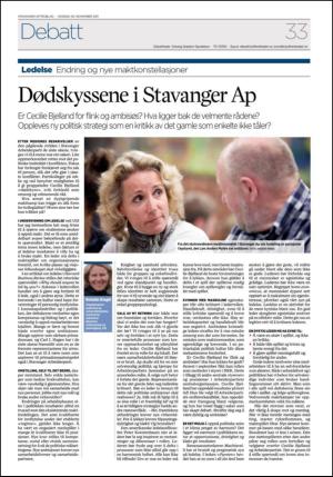 aftenbladet_del2-20111130_000_00_00_033.pdf