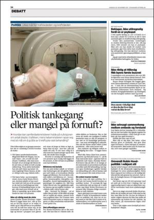 aftenbladet_del2-20111130_000_00_00_034.pdf