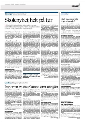 aftenbladet_del2-20111130_000_00_00_035.pdf