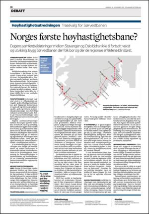 aftenbladet_del2-20111130_000_00_00_036.pdf