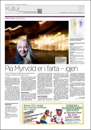 aftenbladet_del2-20111130_000_00_00_037.pdf