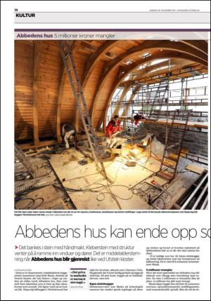 aftenbladet_del2-20111130_000_00_00_038.pdf