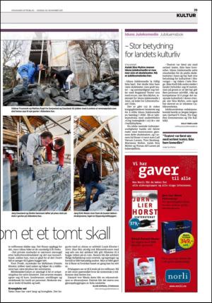aftenbladet_del2-20111130_000_00_00_039.pdf