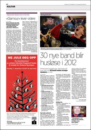 aftenbladet_del2-20111130_000_00_00_040.pdf