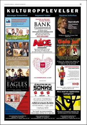 aftenbladet_del2-20111130_000_00_00_043.pdf