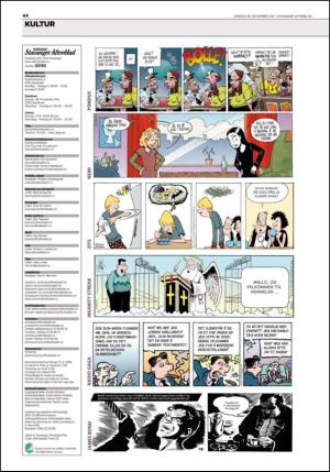 aftenbladet_del2-20111130_000_00_00_044.pdf