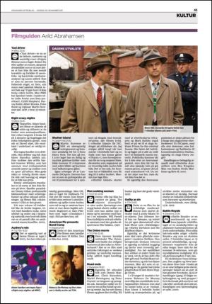 aftenbladet_del2-20111130_000_00_00_045.pdf