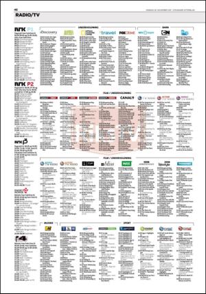 aftenbladet_del2-20111130_000_00_00_046.pdf
