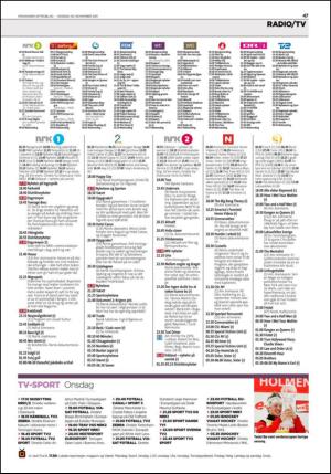 aftenbladet_del2-20111130_000_00_00_047.pdf