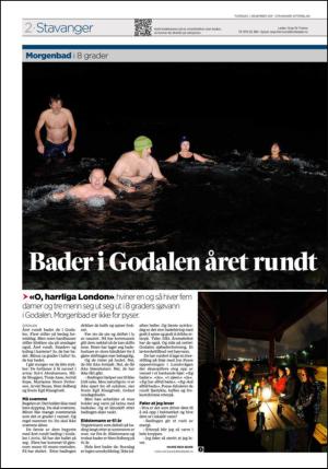 aftenbladet_del2-20111201_000_00_00_002.pdf