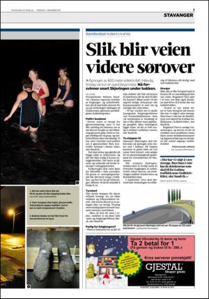 aftenbladet_del2-20111201_000_00_00_003.pdf