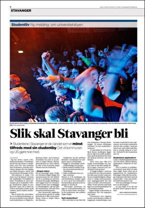 aftenbladet_del2-20111201_000_00_00_004.pdf