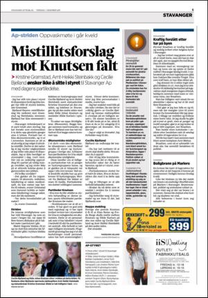 aftenbladet_del2-20111201_000_00_00_005.pdf