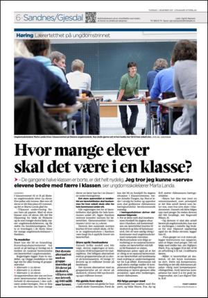 aftenbladet_del2-20111201_000_00_00_006.pdf