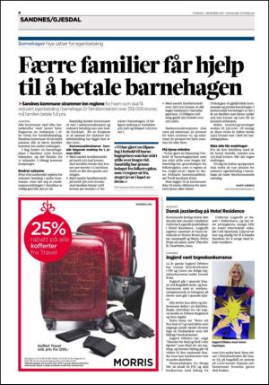 aftenbladet_del2-20111201_000_00_00_008.pdf