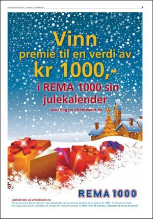 aftenbladet_del2-20111201_000_00_00_009.pdf