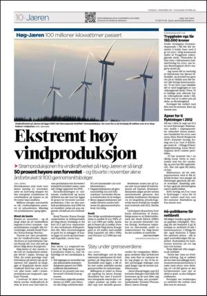 aftenbladet_del2-20111201_000_00_00_010.pdf