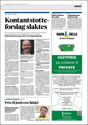 aftenbladet_del2-20111201_000_00_00_011.pdf