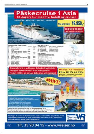 aftenbladet_del2-20111201_000_00_00_013.pdf