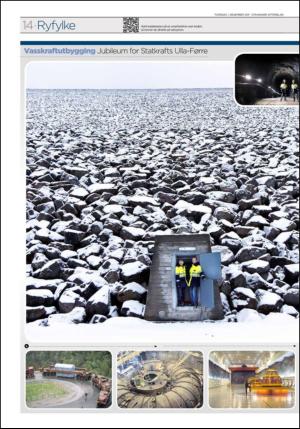 aftenbladet_del2-20111201_000_00_00_014.pdf