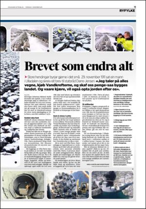 aftenbladet_del2-20111201_000_00_00_015.pdf