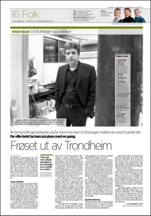 aftenbladet_del2-20111201_000_00_00_016.pdf