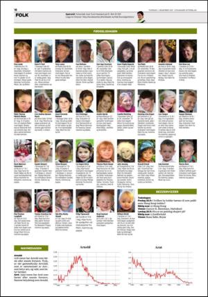 aftenbladet_del2-20111201_000_00_00_018.pdf