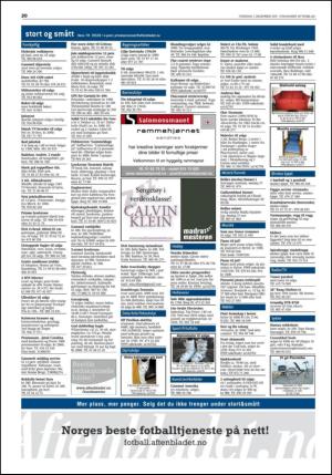 aftenbladet_del2-20111201_000_00_00_020.pdf